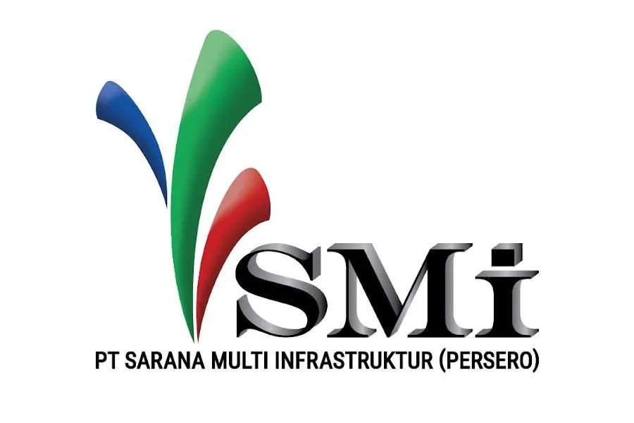 PT SMI Alokasikan Rp178 Miliar, Maluku Menguji Model Pembiayaan Infrastruktur Daerah