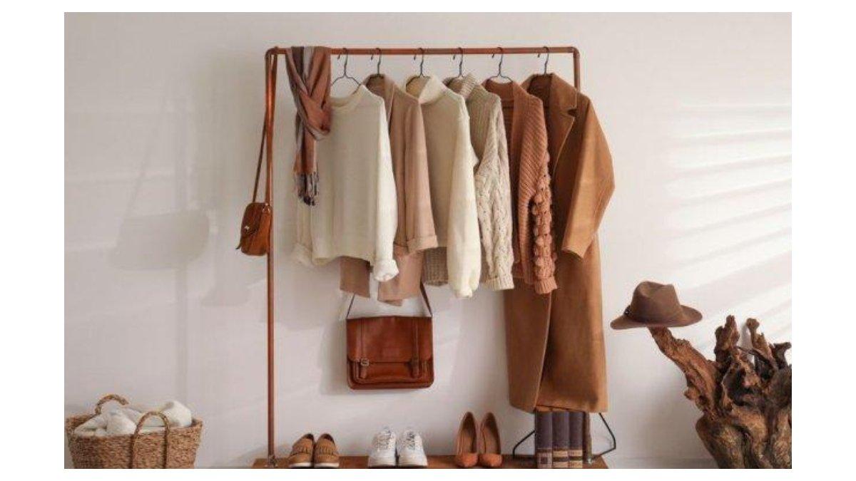 Cara Berbelanja Fashion Berkelanjutan Tanpa Menguras Kantong