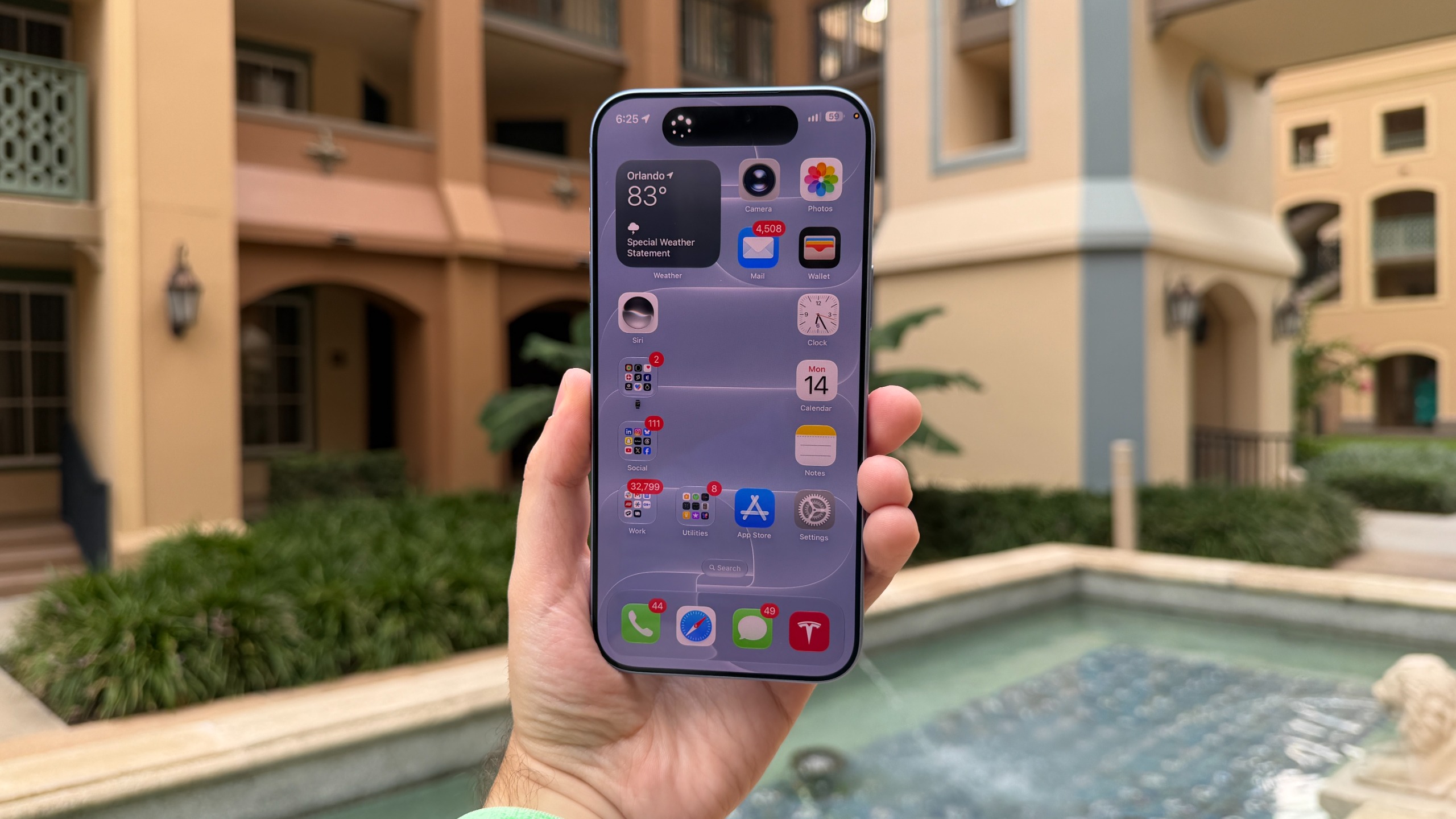 Layar Sentuh iPhone Tidak Responsif Setelah Update? Ini Solusinya