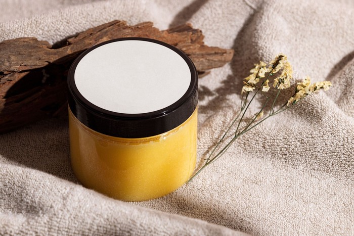 Body Butter vs Body Lotion: Mana yang Lebih Tepat untuk Kulitmu?