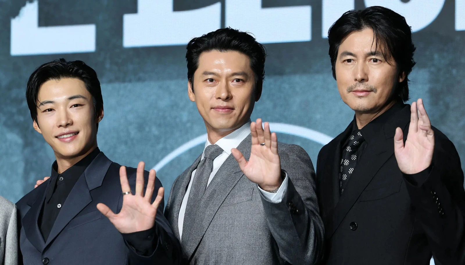 Made in Korea Season 2 Tamat: Finale Pahit-Manis dan Harapan Season 3
