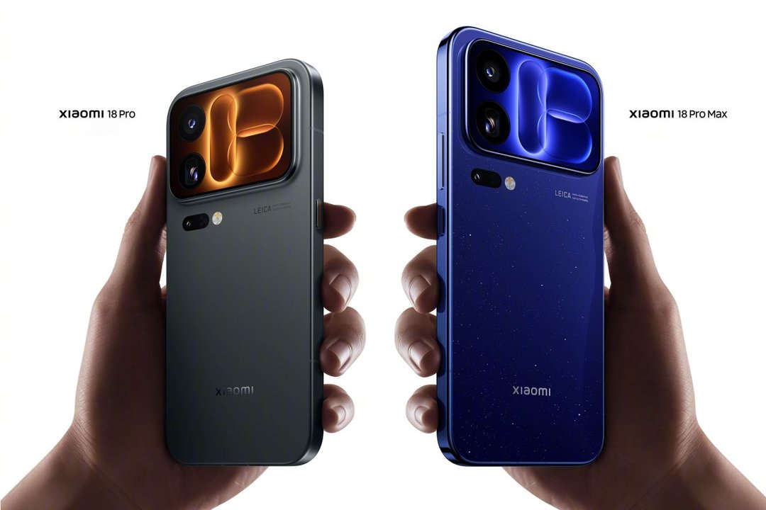 Xiaomi 18 Pro Series Kapan Resmi Masuk Pasar Lokal?