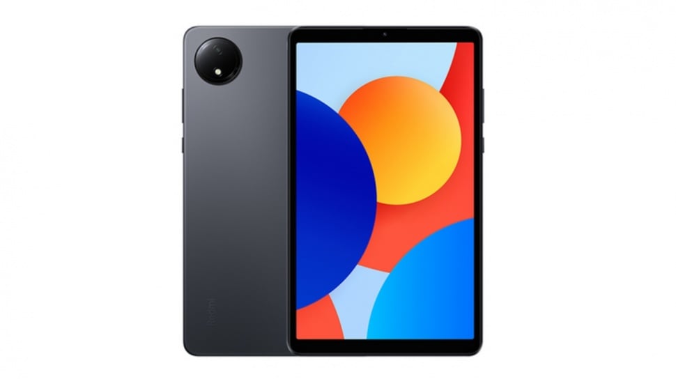 4 Tablet Kasir Terjangkau Mulai Rp1 Juta untuk UMKM