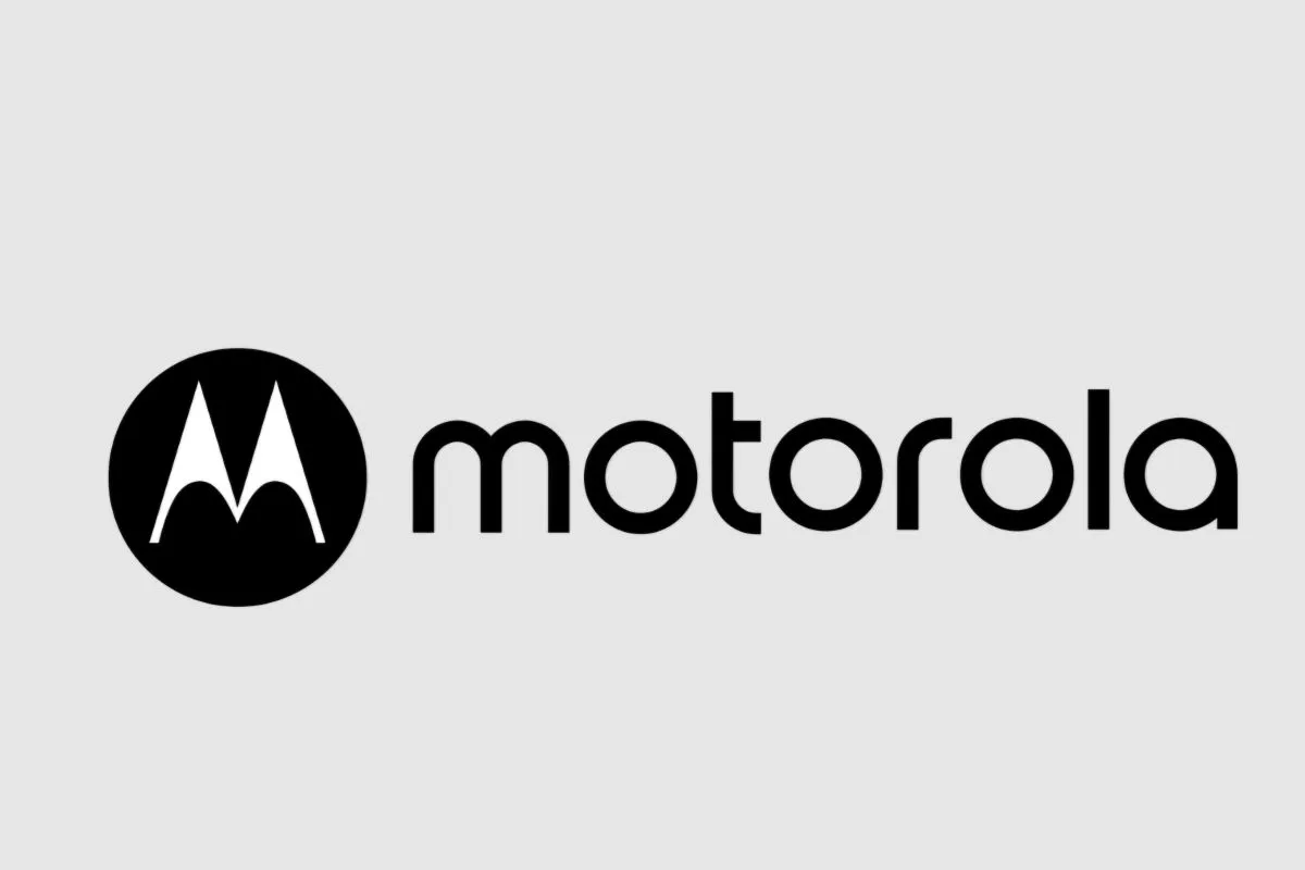 Motorola Razr Flex: Layar Lipat 6,92 Inci 165Hz dan Snapdragon 8 Elite Gen 5