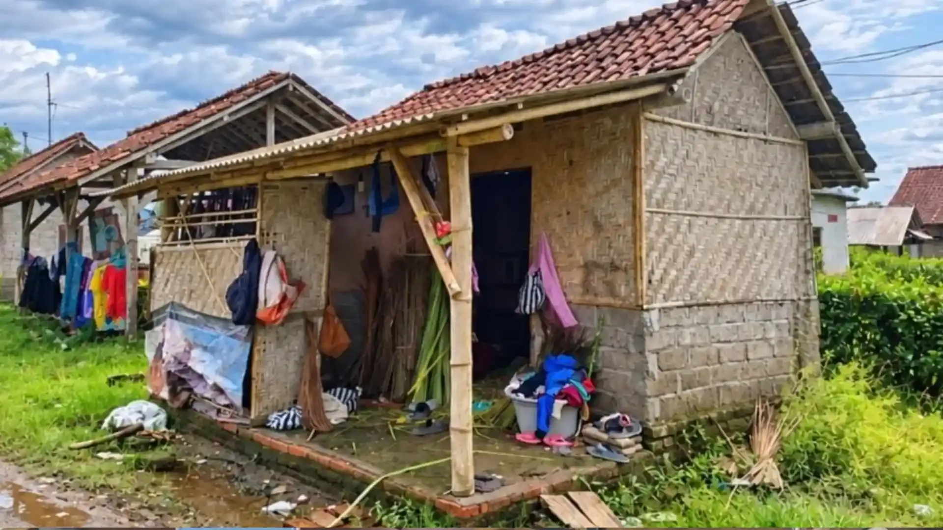 Panduan Lengkap Mengajukan Bantuan Bedah Rumah BSPS Rp20 Juta