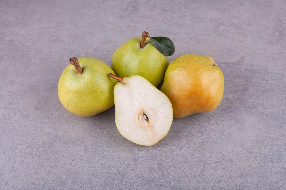 5 Buah Wajib Dikonsumsi Ibu Hamil untuk Nutrisi Lengkap