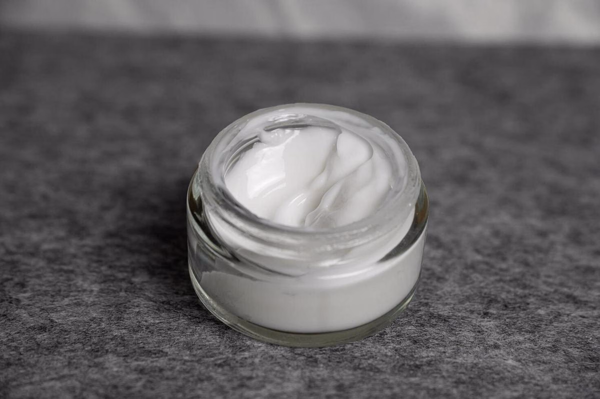 5 Pelembab Terbaik untuk Kulit Kering Ekstrem Berbasis Ceramide