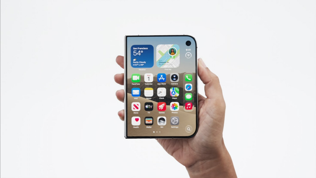 iPhone 18 Pro dan iPhone Duo: Jadwal Rilis, Harga, dan Strategi Beli
