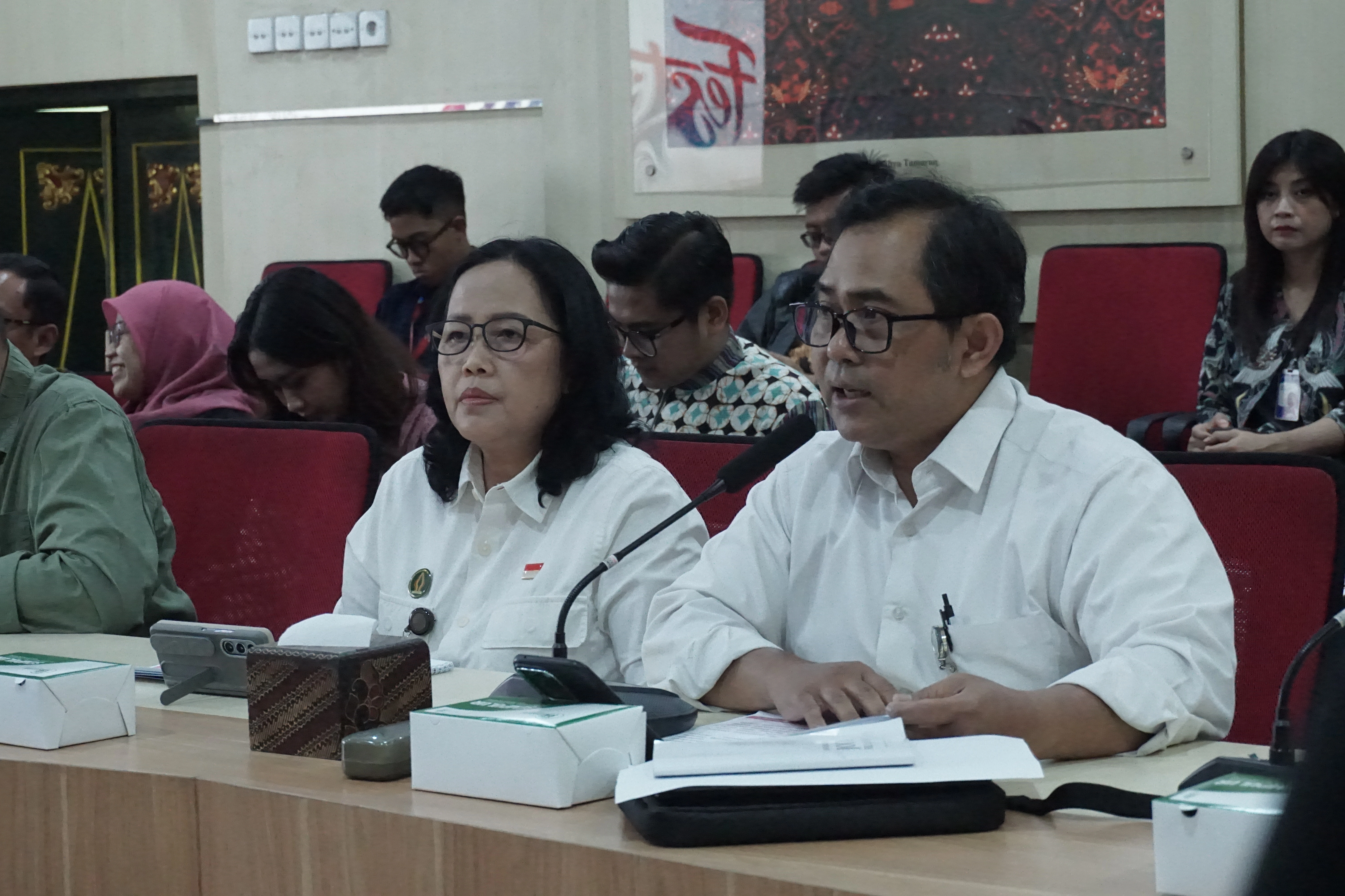 Festival Lampion dan HUT Kota Yogyakarta: Tiket Termurah & Acara Gratis Oktober
