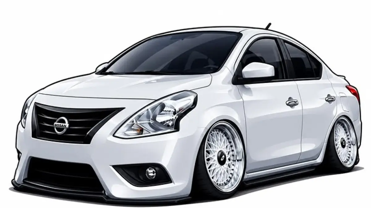 Nissan Livina vs Gravite: MPV Modern atau SUV Rasa Keluarga?
