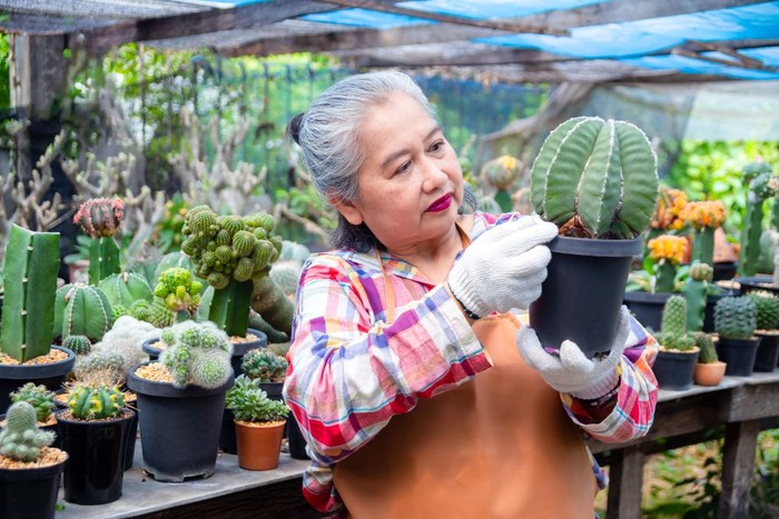 Lima Kebiasaan Sederhana Orang Panjang Umur yang Bisa Dimulai Hari Ini