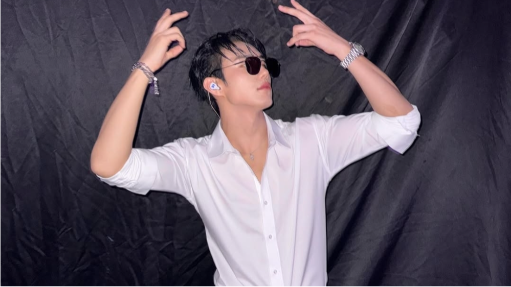 Dari Spotify Global hingga Debut K-pop: Strategi Artis Asia Menembus Pasar Internasional