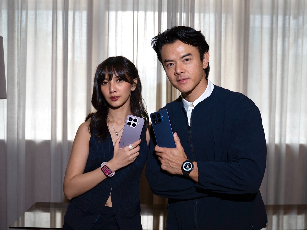 Sistem Kamera Leica di Xiaomi 17T Pro untuk Kreator Konten