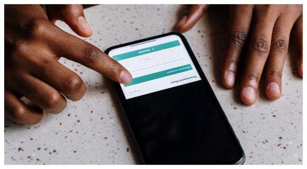 Ponsel Lemot Bukan Berarti Harus Diganti: Kembalikan Kecepatan dengan Cache dan Aplikasi Latar Belakang