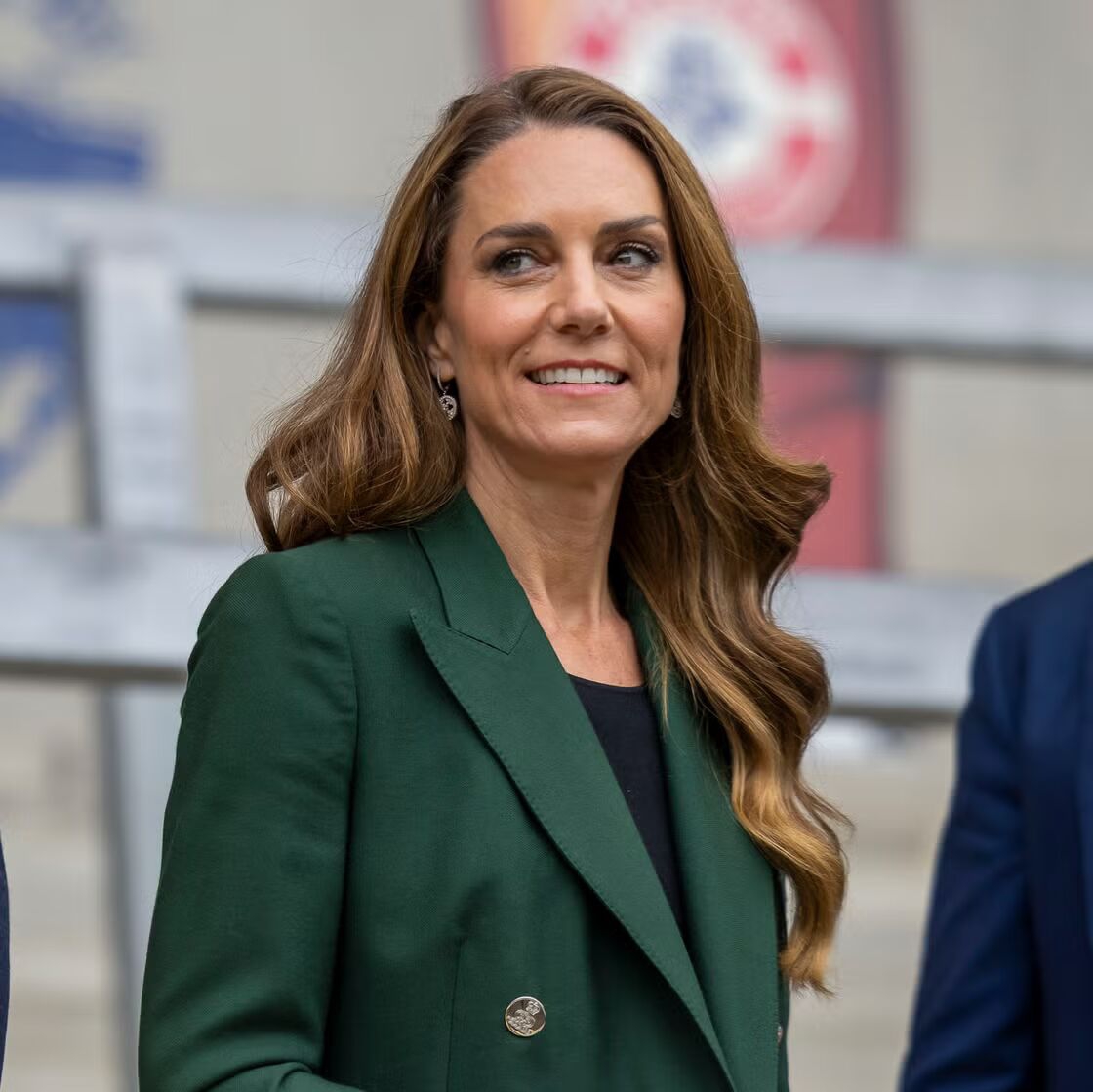 Bagaimana Gaya Fashion Royals Mengatur Tren Musim Ini