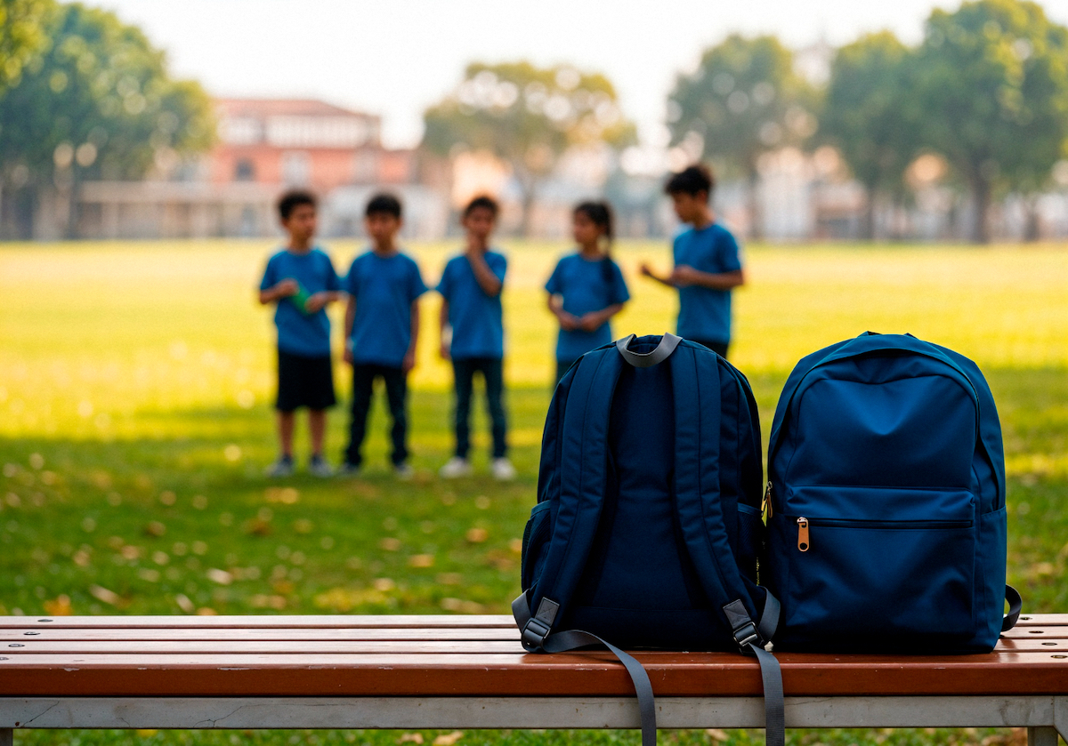 Panduan Biaya Masuk SD Jakarta: Bandingkan Wilayah dan Konsep Sekolah
