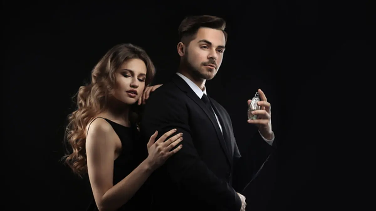 7 Parfum Tahan Lama di Alfamart Mulai Rp20 Ribuan