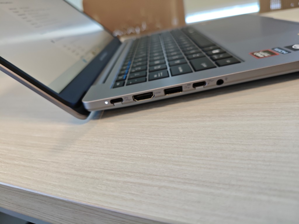 ASUS ExpertBook P3 G2: Laptop Bisnis Anti Lemot dengan RAM hingga 96GB