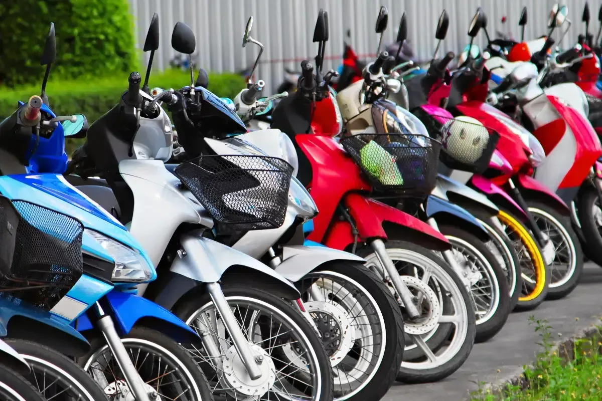 Panduan Lengkap Cek Mobil Bekas Sebelum Membeli