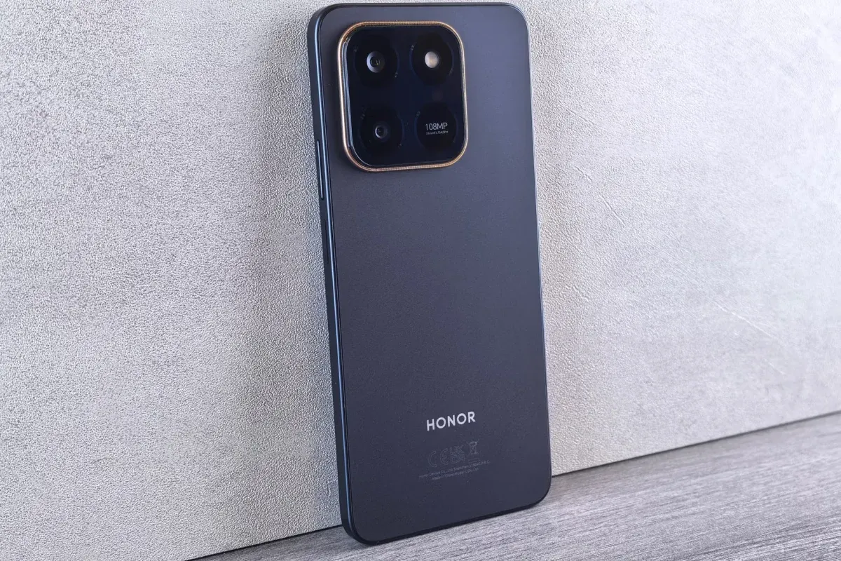 Apakah Teknologi ARRI di Honor Magic 9 Pro Max Benar-benar Sinematik?