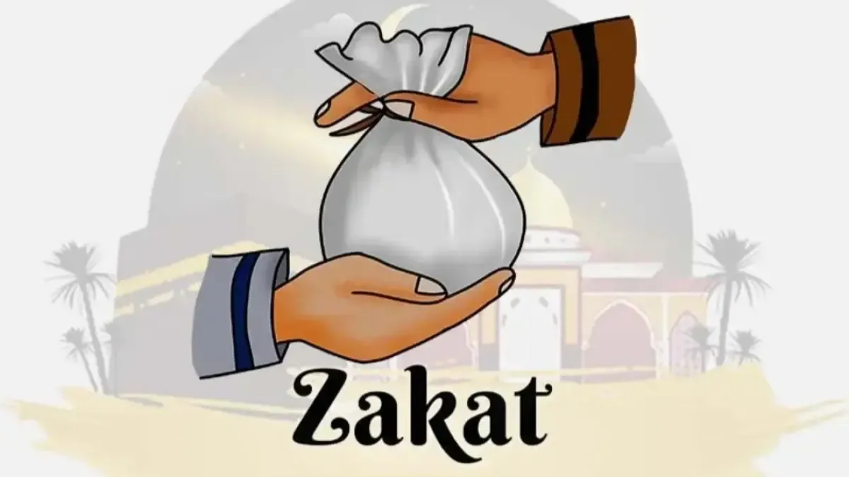 Menanamkan Nilai Akhlak pada Anak di Era Digital