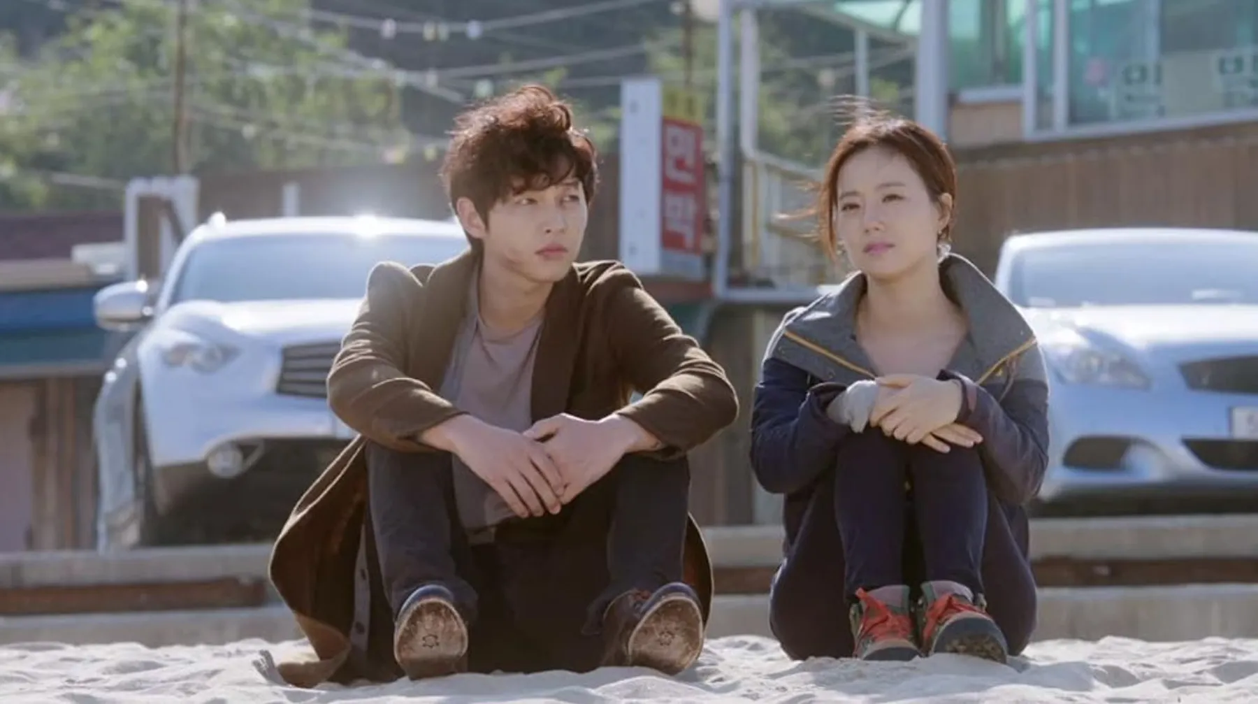 8 Drama Korea Playboy yang Paling Wajib Kamu Tonton