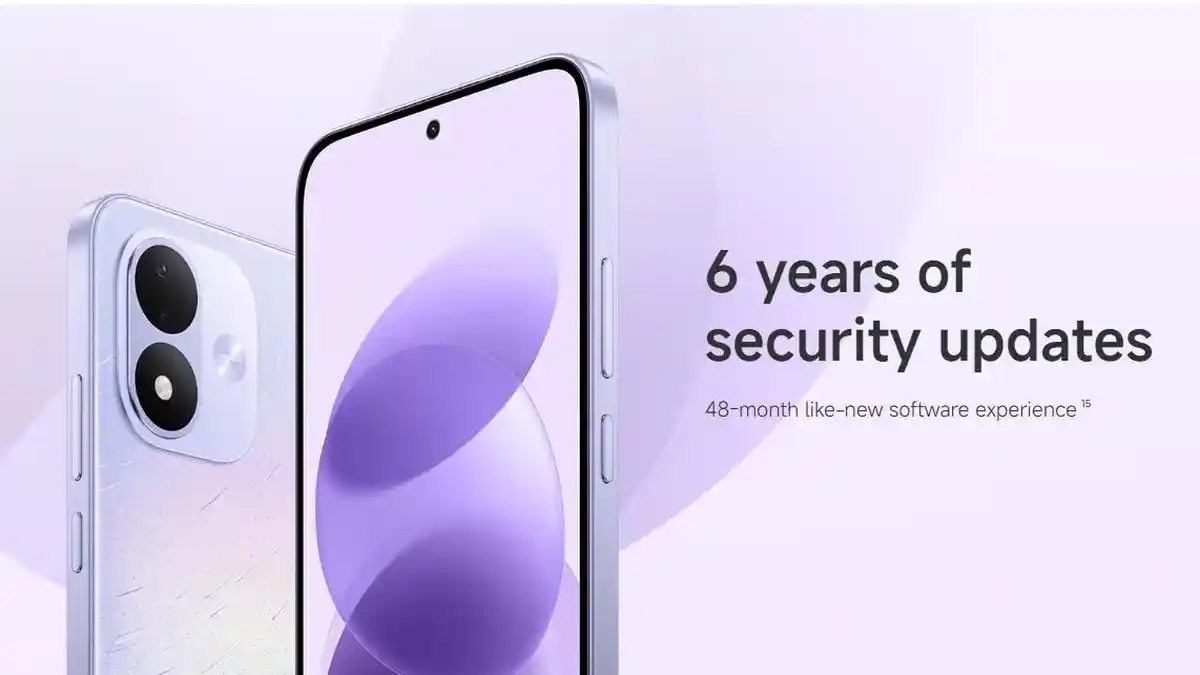 Redmi Note 17: Baterai 7.700 mAh dan AMOLED 120Hz, Worth Itkah Upgrade?