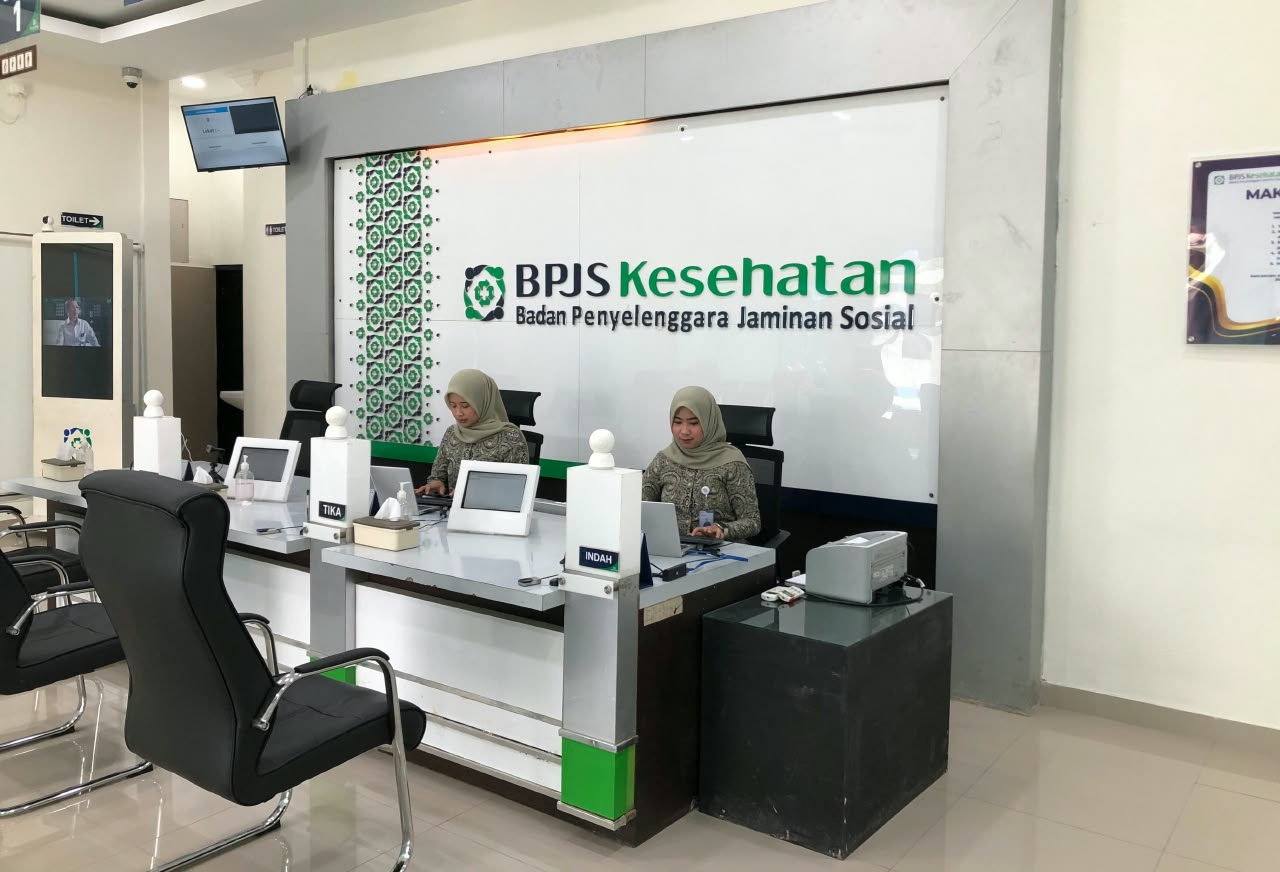 Rp20 Triliun Darurat untuk BPJS Kesehatan dan Luka Struktural Pembiayaan JKN
