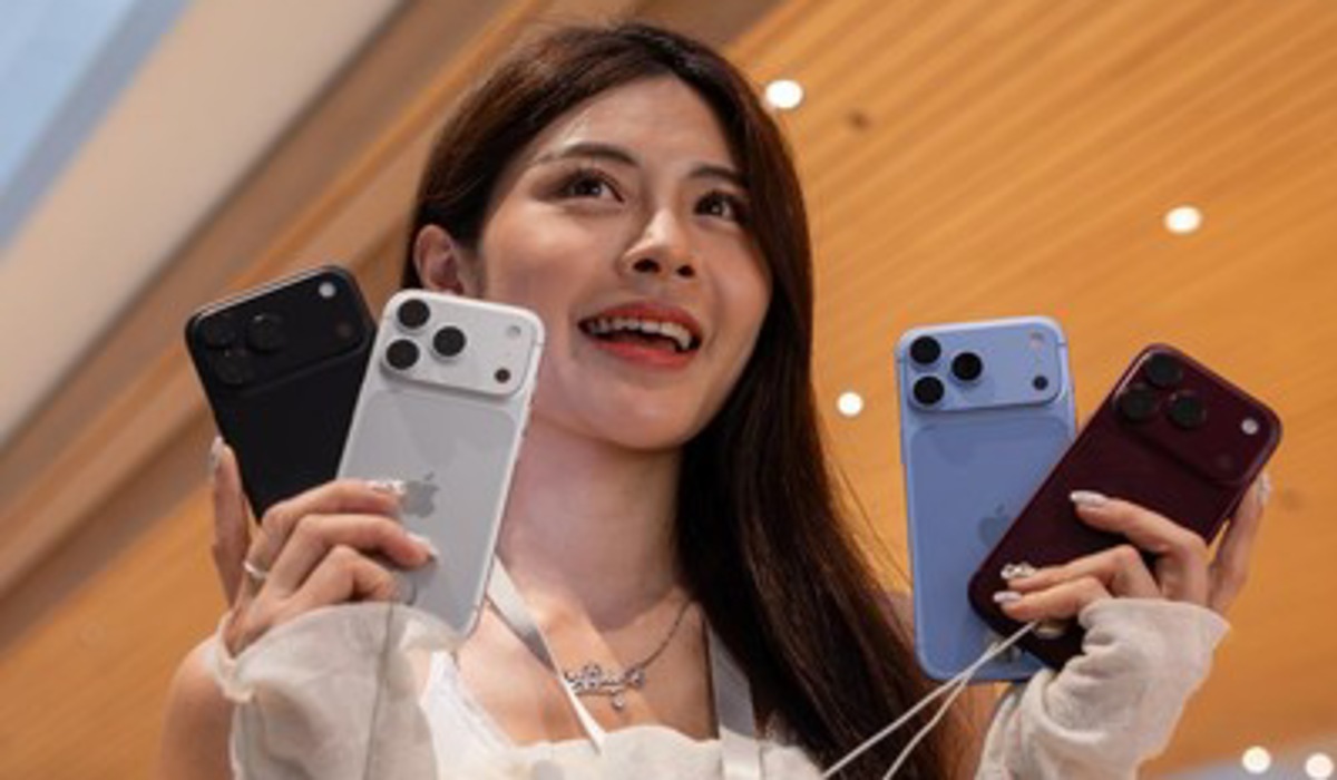 iPhone 18 Pro Siap Resmi Beredar: TKDN 40% dan Postel Beres
