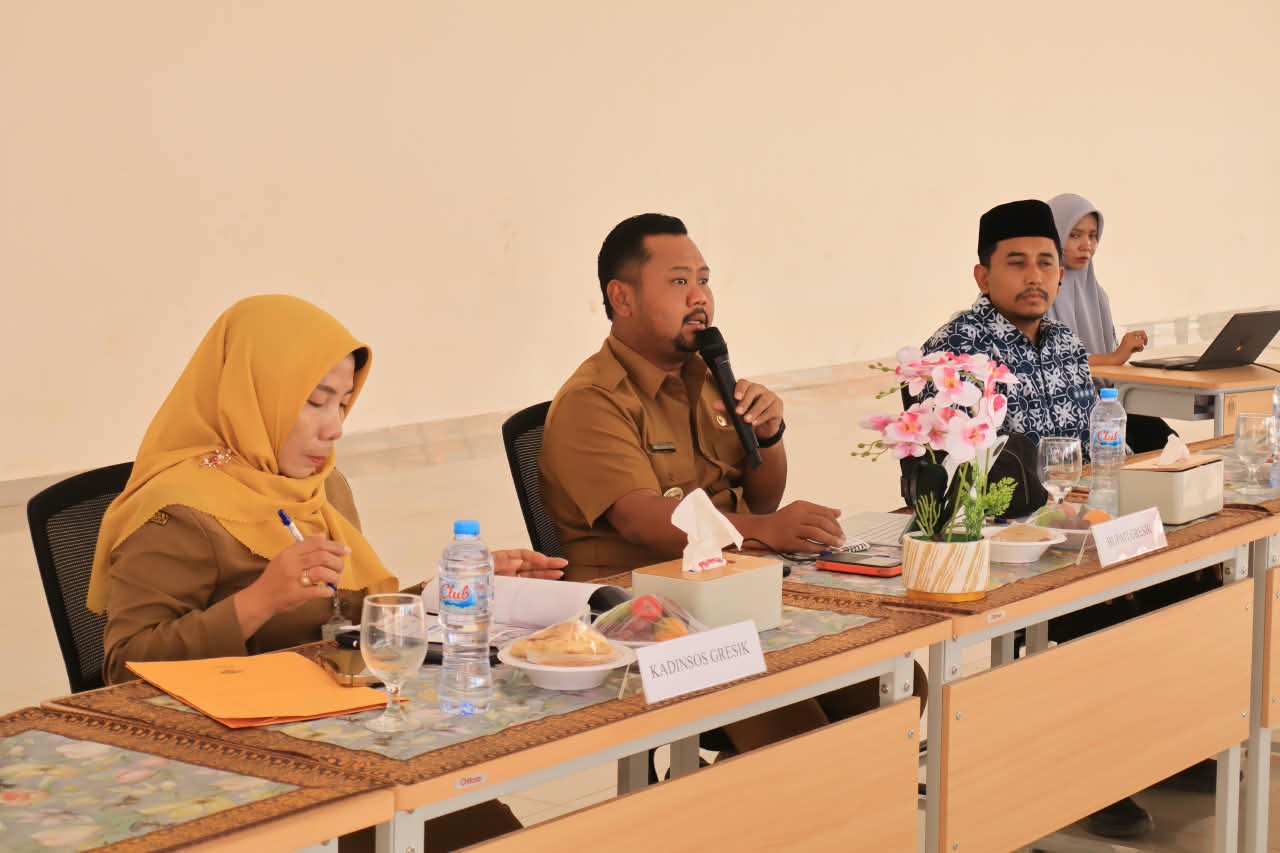 Sekolah Rakyat: Pendidikan Berbasis Komunitas yang Menguatkan Keluarga