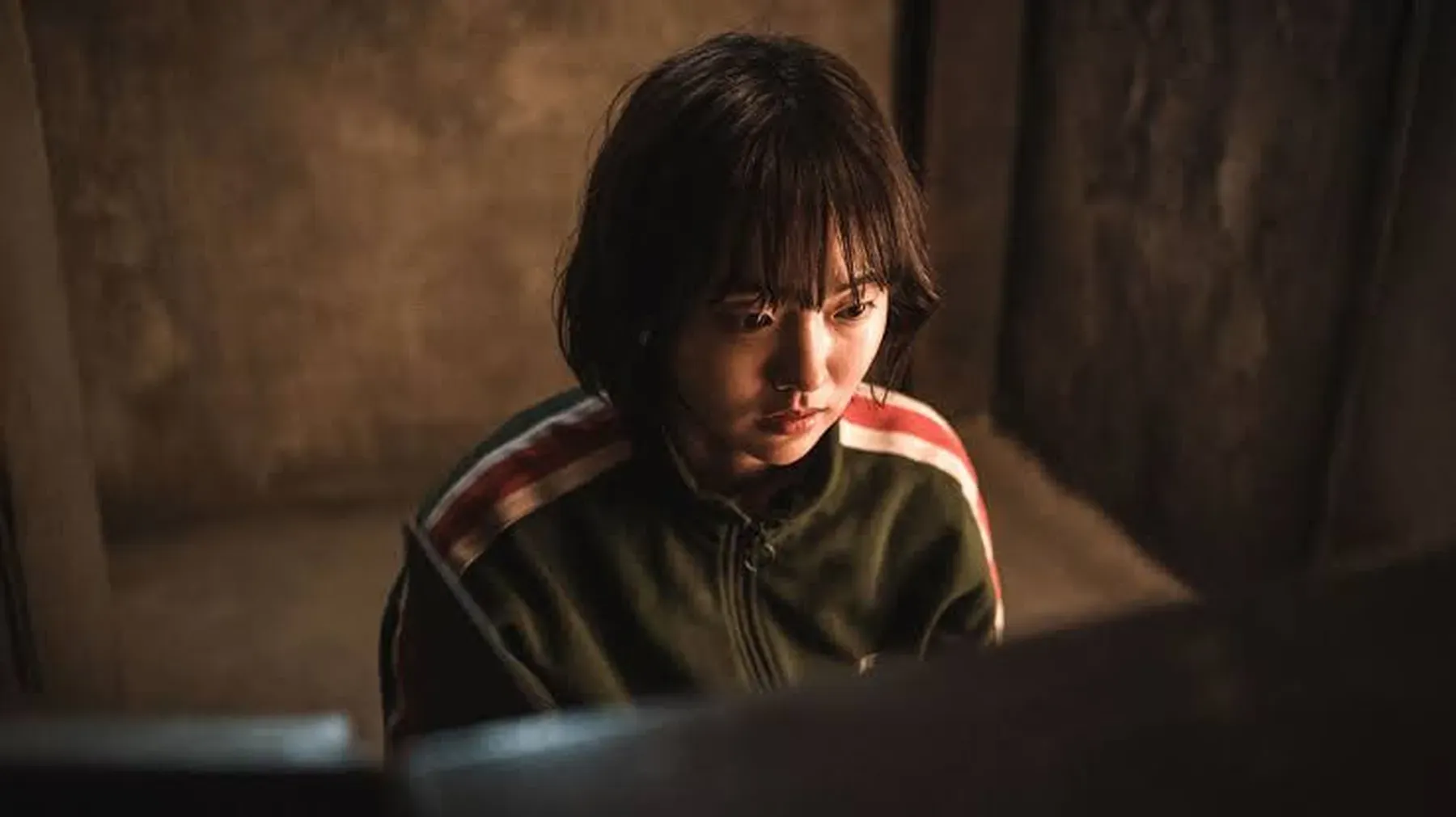 Panduan Lengkap Drama Korea Thriller dan Kriminal Paling Menegangkan