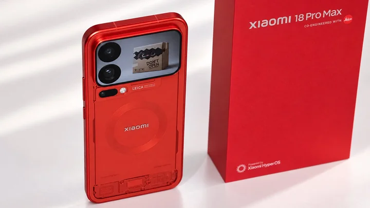 Xiaomi 18 Pro Series Siap Rilis Global, Apa Dampaknya?
