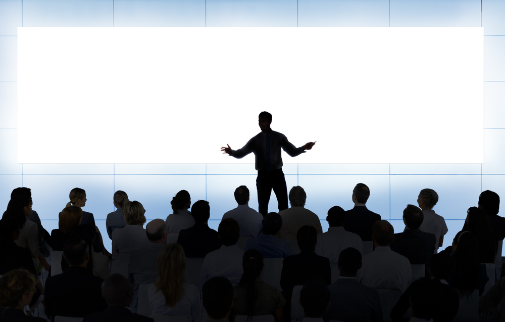 98% Profesional Pakai AI, Tapi Dampak Bisnis Masih Mini