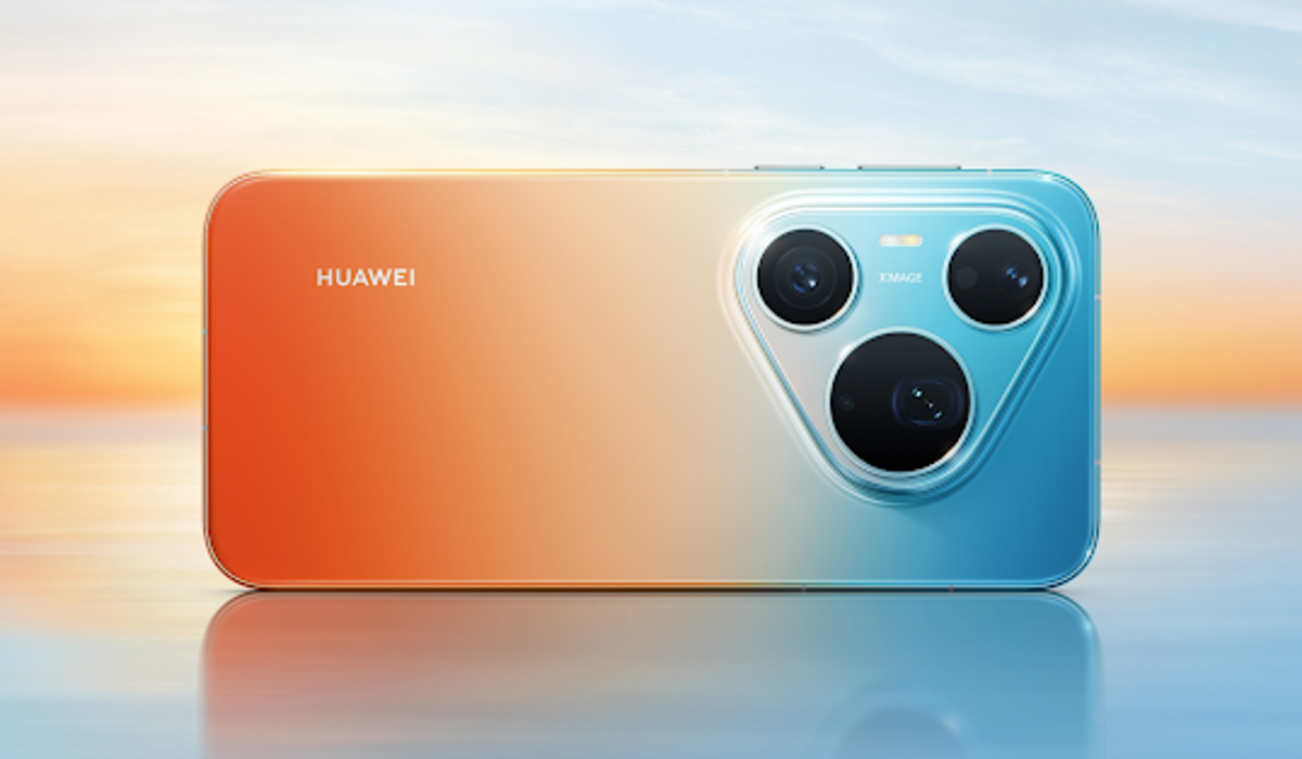 Huawei Pura 90s Pro Max: Telefoto 200MP yang Mengubah Standar Flagship