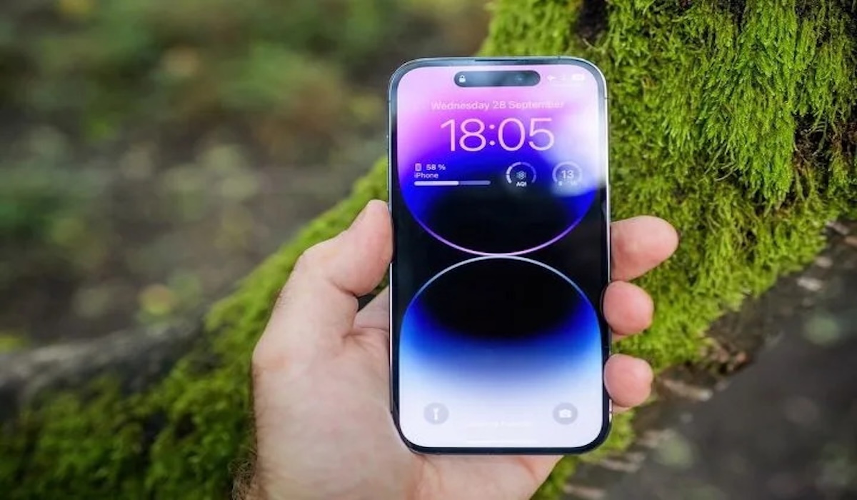 Ubah dan Perluas Foto dengan AI di Aplikasi Foto iOS 27