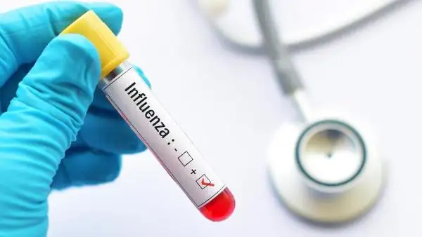 Mengapa Oseltamivir Bukan Obat Pencegahan Influenza Massal