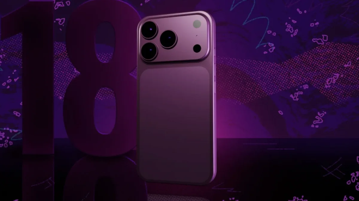 Face ID Restart Bug di iPhone 18 Pro: Apa yang Sebenarnya Terjadi?