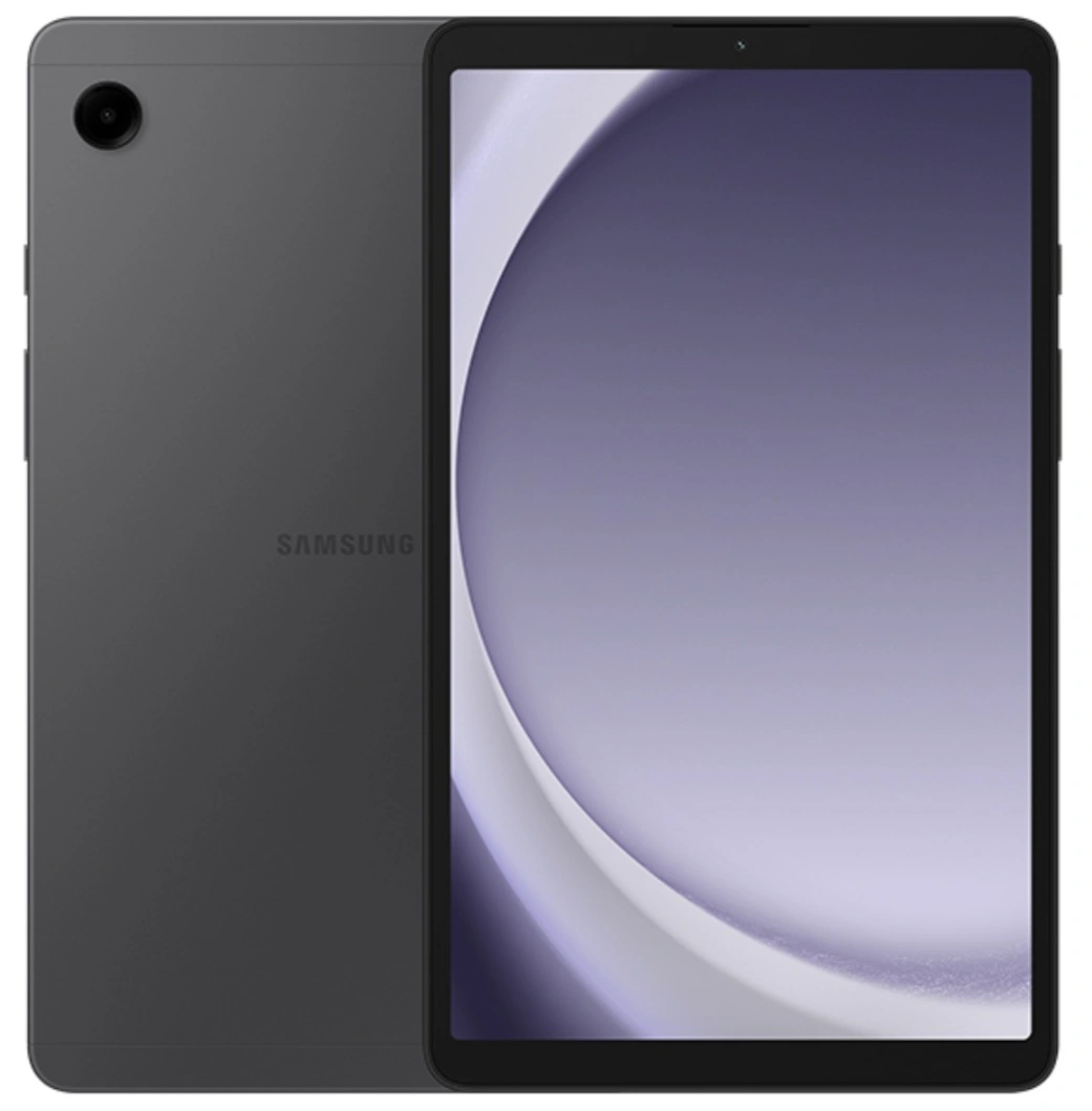 4 Tablet Kasir Terjangkau Mulai Rp1 Juta untuk UMKM