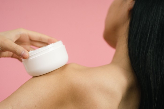 Body Butter vs Body Lotion: Mana yang Lebih Tepat untuk Kulitmu?