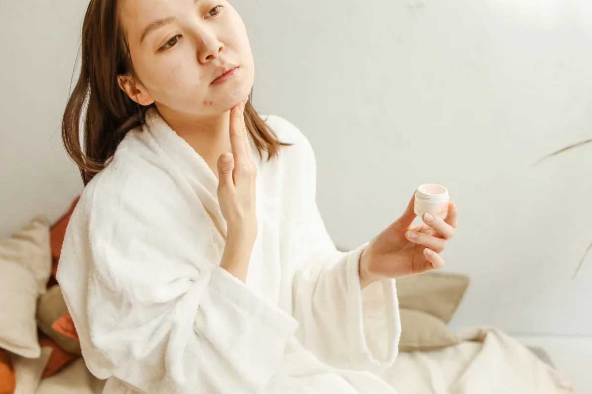 Panduan Lengkap Viva Acne Lotion: Aturan Pakai dan Manfaat