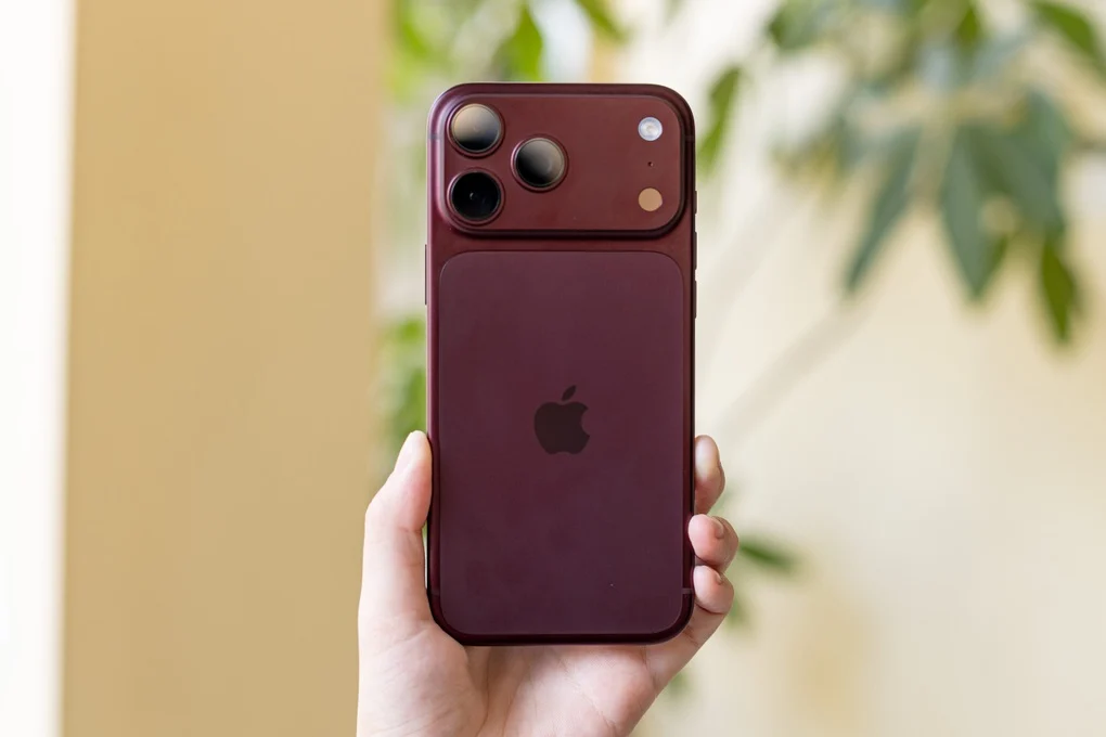 Layar Sentuh iPhone Tidak Responsif Setelah Update? Ini Solusinya
