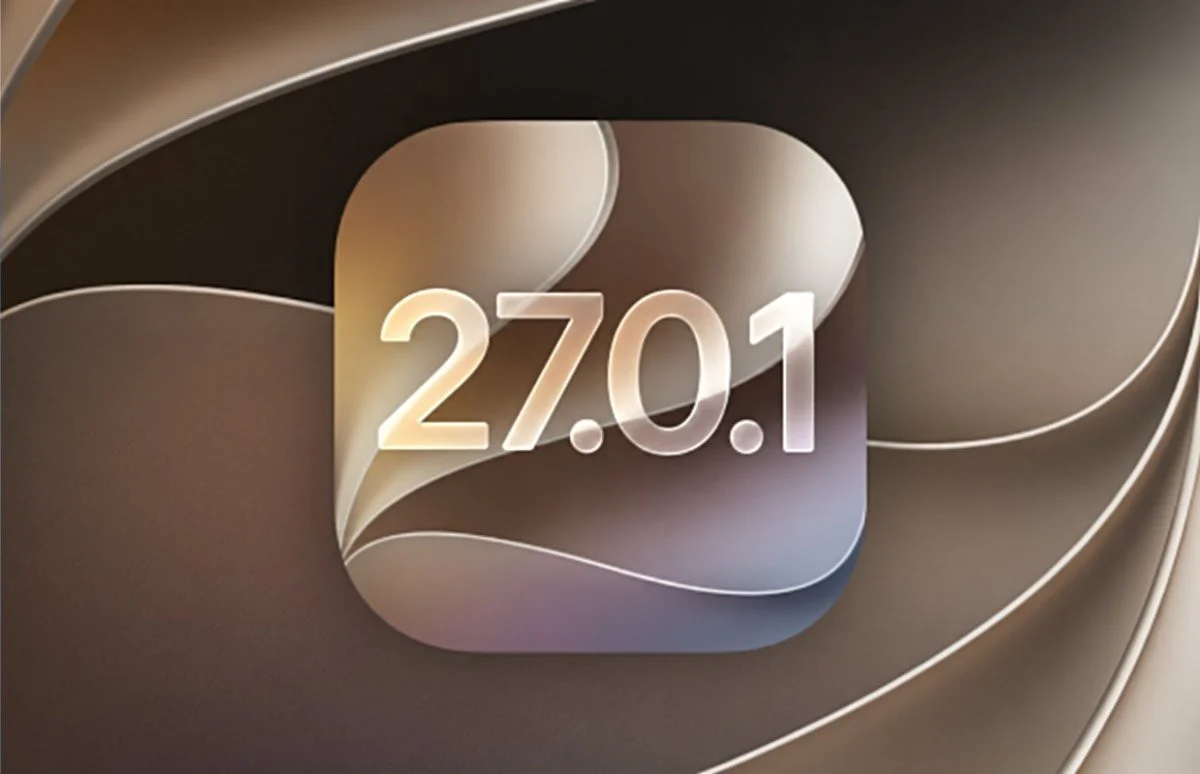 Face ID iPhone 18 Pro Bermasalah? Saatnya Update iOS 27.0.1