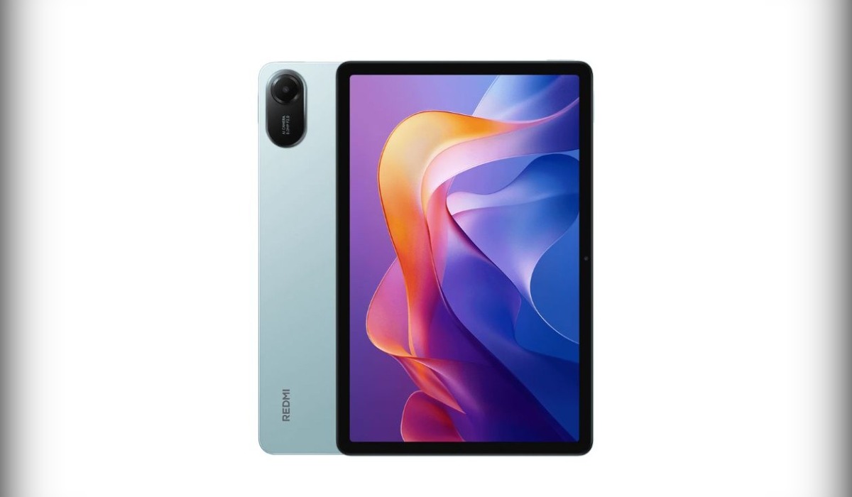 Tablet Terjangkau Terbaik: Panduan Pilih Rp1–5 Juta