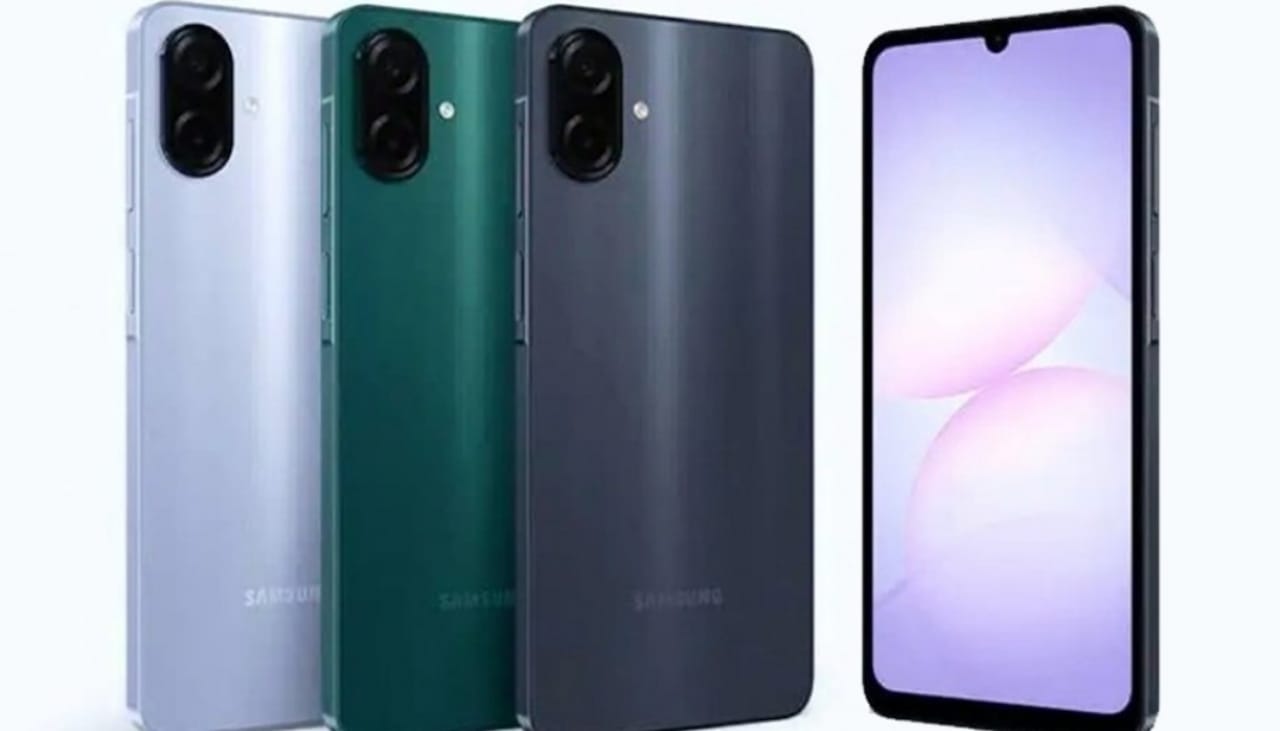Sistem Pendingin HP Gaming: RAM Besar Saja Tidak Cukup