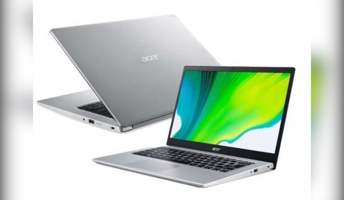 Panduan Memilih Laptop Acer untuk Produktivitas: Nitro, Aspire, atau Swift?