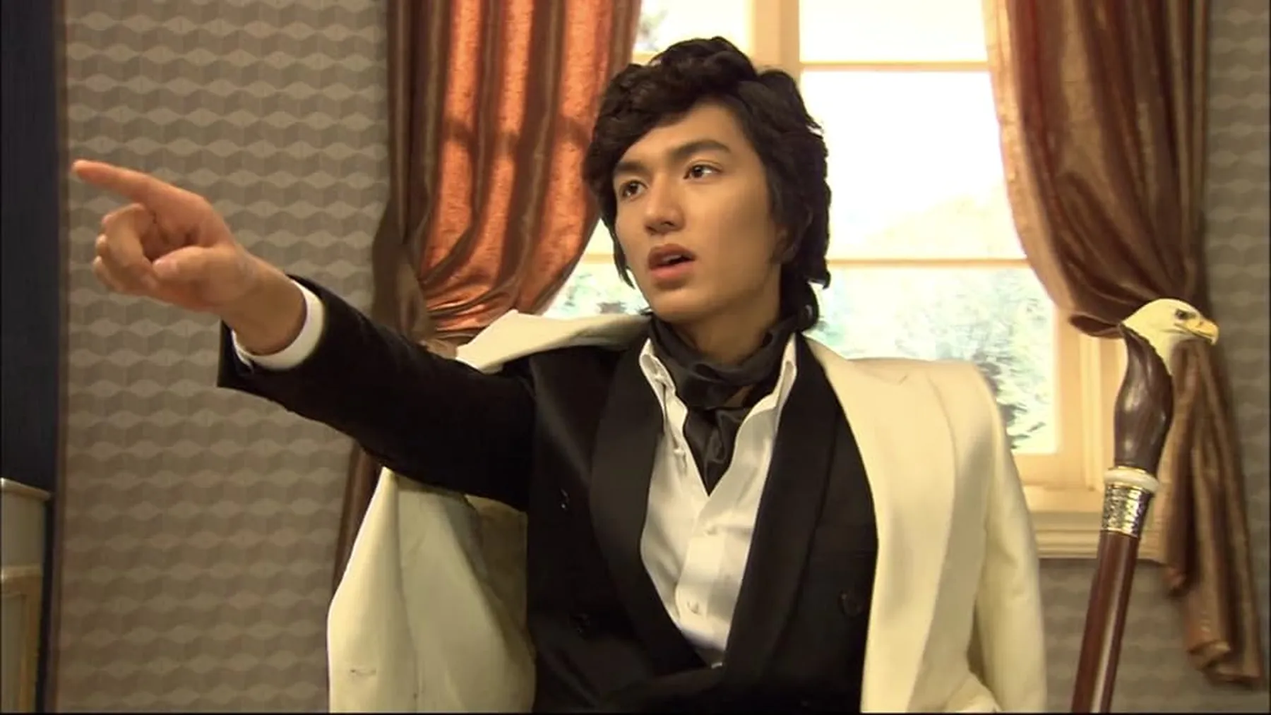 8 Drama Korea Playboy yang Paling Wajib Kamu Tonton