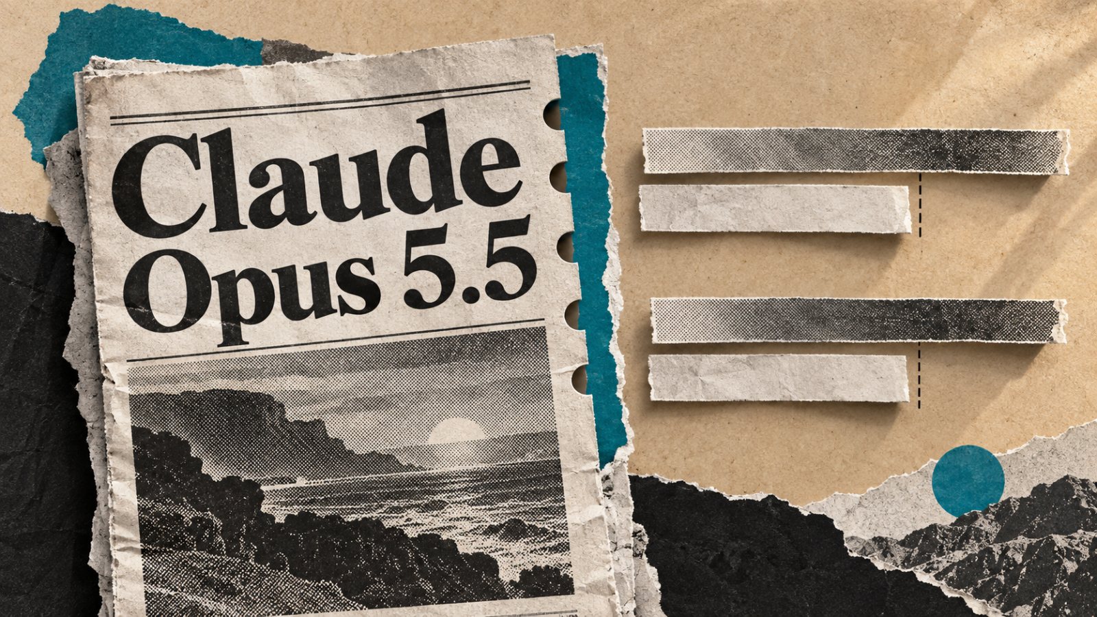 Migrasi ke Claude Opus 5.5: Hemat Biaya Tanpa Merusak API