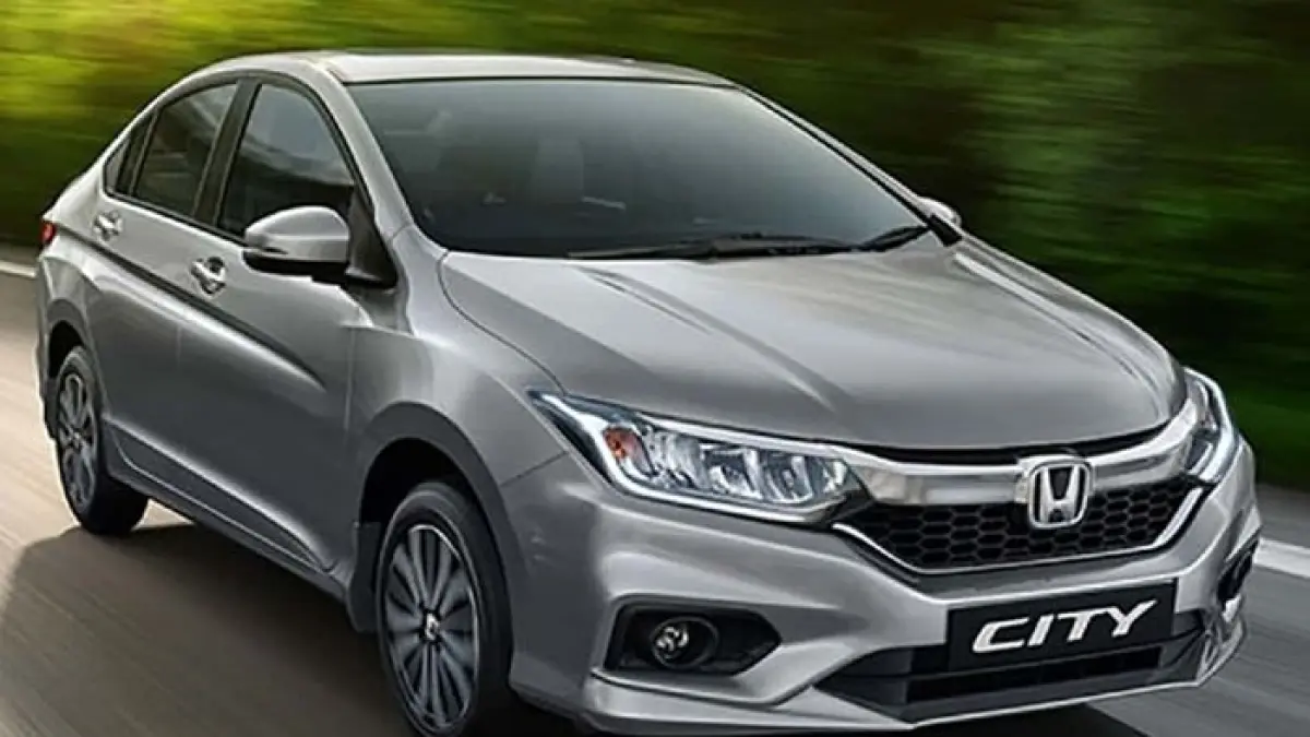 Daihatsu Ayla vs Toyota Agya: City Car Terjangkau dengan Sentuhan Modern