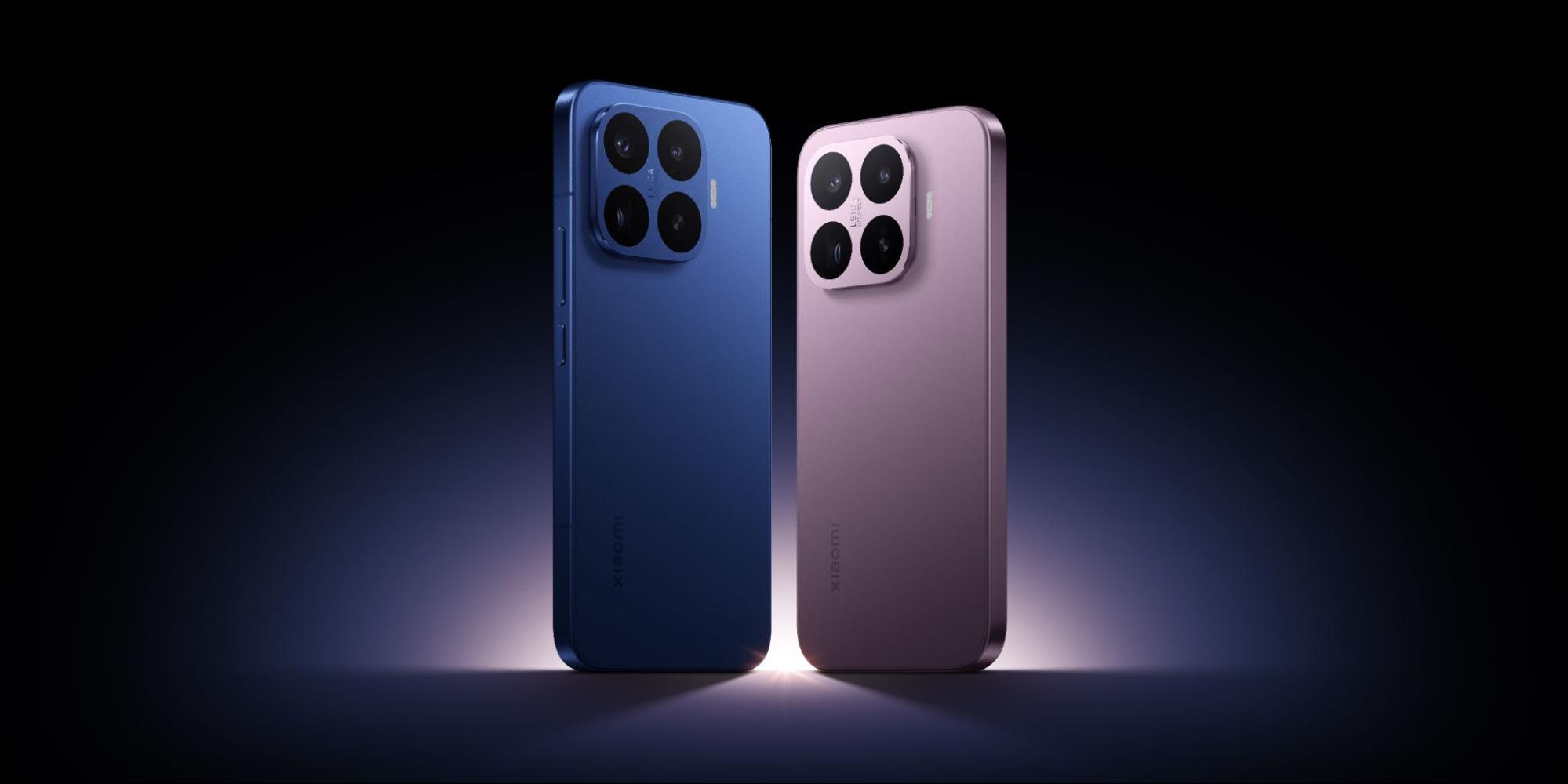 Sistem Kamera Leica di Xiaomi 17T Pro untuk Kreator Konten