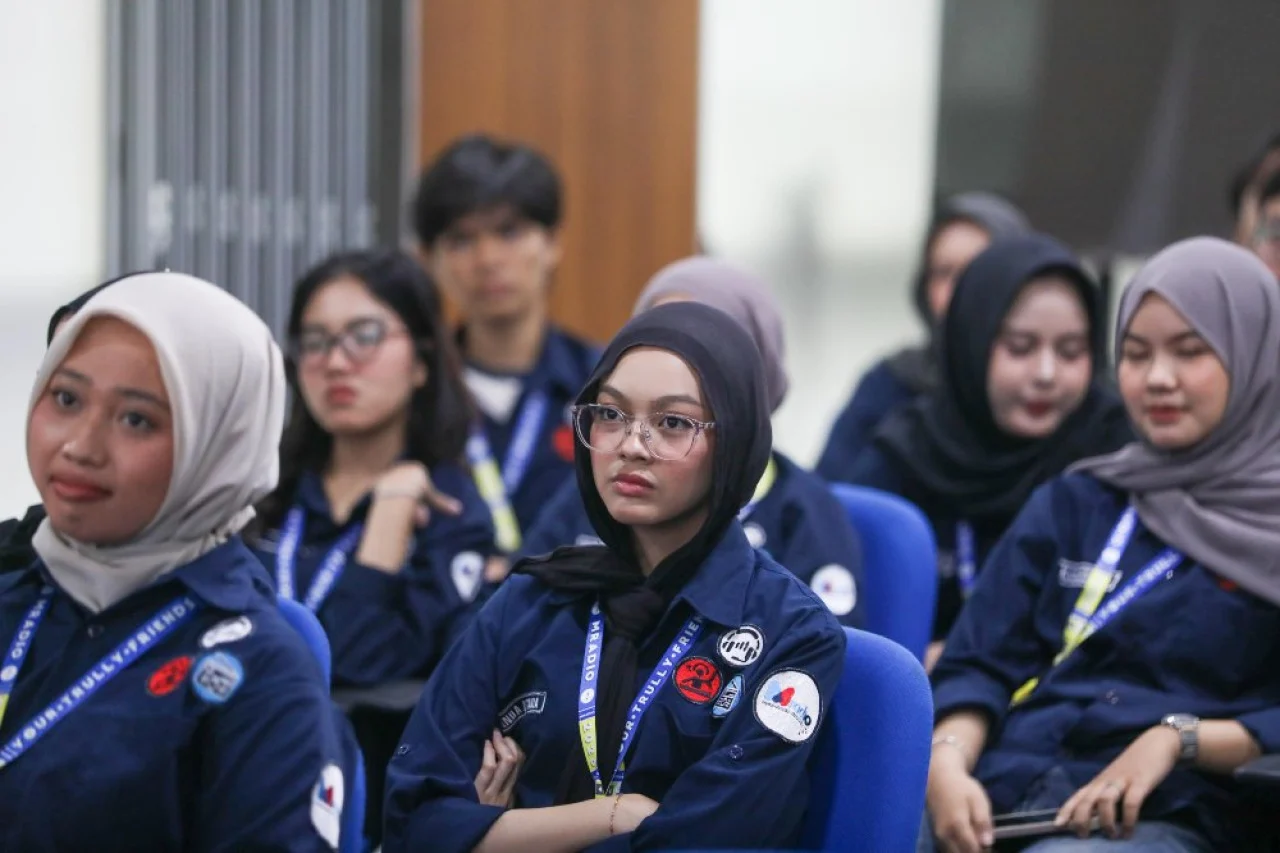 Rencana Pendidikan Gratis TK–PTN: Mimpi Besar, Hitungannya Berat